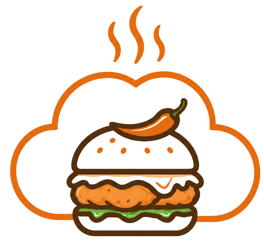 mYumBites Logo